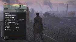 assassin-creed-syndicate-sequence6-part4-1.jpg