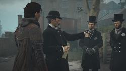 assassin-creed-syndicate-sequence6-part4-7.jpg