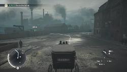 assassin-creed-syndicate-sequence6-part4-5.jpg