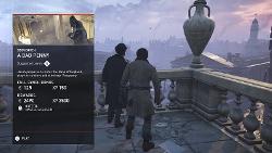 assassin-creed-syndicate-sequence6-part5-1.jpg