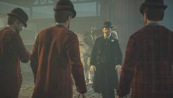 assassin-creed-syndicate-sequence6-part4-2.jpg