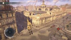 assassin-creed-syndicate-sequence6-part5-8.jpg