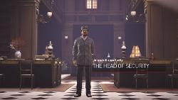 assassin-creed-syndicate-sequence6-part5-5.jpg