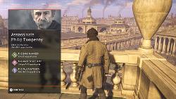 assassin-creed-syndicate-sequence6-part5-7.jpg