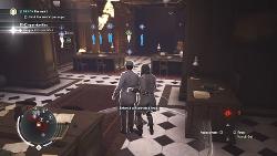 assassin-creed-syndicate-sequence6-part5-10.jpg
