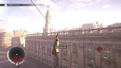 assassin-creed-syndicate-sequence6-part5-14.jpg