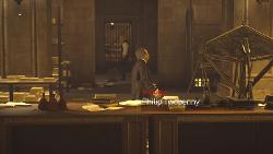 assassin-creed-syndicate-sequence6-part5-6.jpg