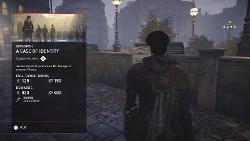 assassin-creed-syndicate-sequence6-part2-1.jpg