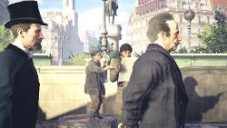 assassin-creed-syndicate-sequence6-part2-2.jpg