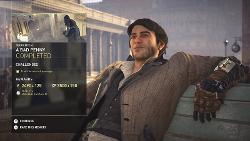 assassin-creed-syndicate-sequence6-part5-15.jpg