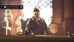 assassin-creed-syndicate-sequence6-part5-16.jpg