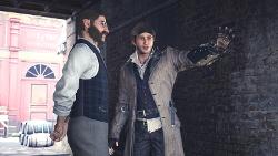 assassin-creed-syndicate-sequence6-part2-8.jpg