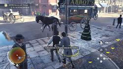 assassin-creed-syndicate-sequence6-part2-6.jpg