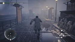 assassin-creed-syndicate-sequence6-part3-4.jpg