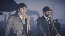 assassin-creed-syndicate-sequence6-part3-1.jpg