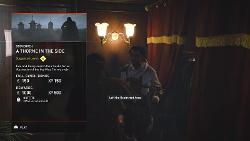 assassin-creed-syndicate-sequence6-part1-2.jpg