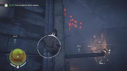 assassin-creed-syndicate-sequence6-part3-5.jpg