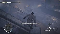 assassin-creed-syndicate-sequence6-part3-10.jpg