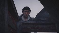 assassin-creed-syndicate-sequence6-part3-8.jpg