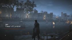 assassin-creed-syndicate-sequence6-part1-4.jpg