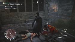 assassin-creed-syndicate-sequence6-part1-12.jpg