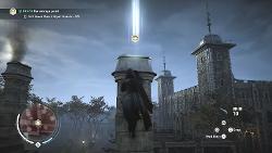 assassin-creed-syndicate-sequence6-part1-5.jpg