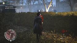 assassin-creed-syndicate-sequence6-part1-14.jpg