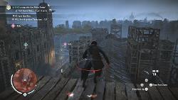assassin-creed-syndicate-sequence6-part1-13.jpg