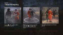 assassin-creed-syndicate-sequence6-part1-15.jpg