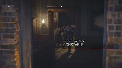 assassin-creed-syndicate-sequence6-part1-9.jpg