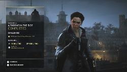 assassin-creed-syndicate-sequence6-part1-19.jpg