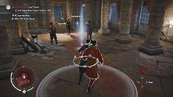 assassin-creed-syndicate-sequence6-part1-16.jpg