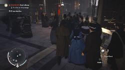 assassin-creed-syndicate-sequence5-part7-12.jpg