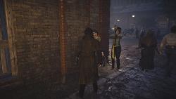 assassin-creed-syndicate-sequence5-part7-2.jpg