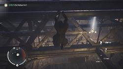 assassin-creed-syndicate-sequence5-part7-3.jpg