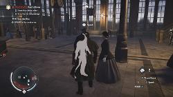 assassin-creed-syndicate-sequence5-part7-9.jpg