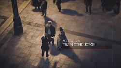 assassin-creed-syndicate-sequence5-part7-4.jpg