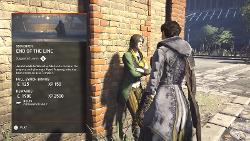 assassin-creed-syndicate-sequence5-part7-1.jpg