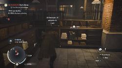 assassin-creed-syndicate-sequence5-part7-10.jpg