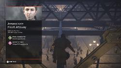 assassin-creed-syndicate-sequence5-part7-7.jpg