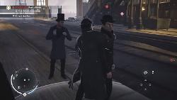 assassin-creed-syndicate-sequence5-part7-13.jpg