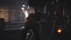 assassin-creed-syndicate-sequence5-part7-17.jpg