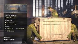 assassin-creed-syndicate-sequence5-part7-18.jpg