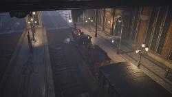 assassin-creed-syndicate-sequence5-part7-16.jpg