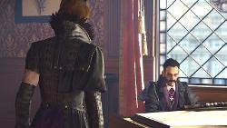 assassin-creed-syndicate-sequence5-part7-22.jpg