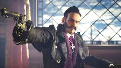 assassin-creed-syndicate-sequence5-part7-20.jpg