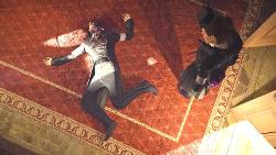 assassin-creed-syndicate-sequence5-part7-21.jpg