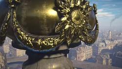 assassin-creed-syndicate-sequence5-part6-7.jpg