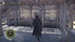 assassin-creed-syndicate-sequence5-part6-5.jpg