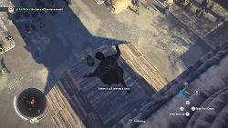 assassin-creed-syndicate-sequence5-part6-4.jpg